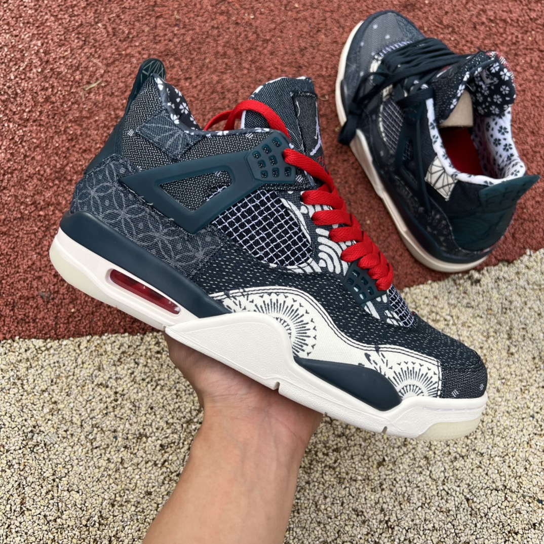wsxc1683755847429_0