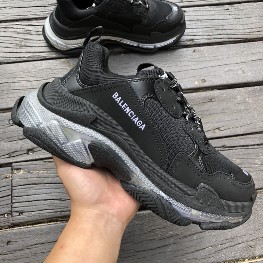 wsxc1687651862228_0